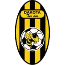 Dakota crest