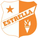 Estrella crest