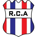 RCA crest
