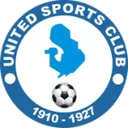 United crest
