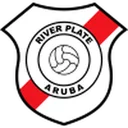 River Plate crest