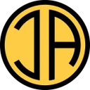 IA Akranes crest
