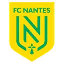 Nantes crest