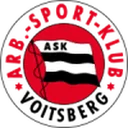 Voitsberg crest