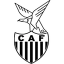 Fénix crest