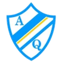 Argentino Quilmes crest