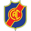 Colegiales crest