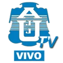 JJ Urquiza crest