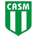 San Miguel crest