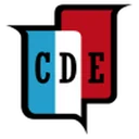 Deportivo Español crest