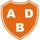 Berazategui crest