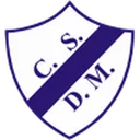 Deportivo Merlo crest