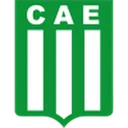 Excursionistas crest