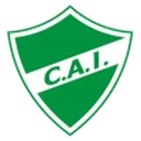 Ituzaingó crest