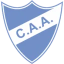 Argentino Rosario crest