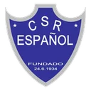 Centro Español crest