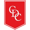 Defensores de Cambaceres crest