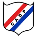 Deportivo Paraguayo crest