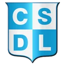 Liniers crest