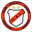 Lugano crest