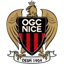 Nice crest