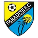 Paradise crest