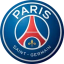 Paris Saint Germain crest