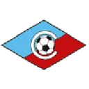 Septemvri Sofia crest