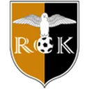 RCK crest