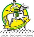 ASFA-Yennenga crest
