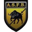 ASFB crest