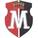 Majestic crest