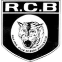 RC Bobo-Dioulasso crest
