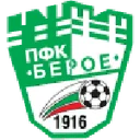Beroe crest