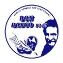 Don Bosco crest