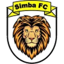 Simba crest
