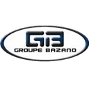 Groupe Bazano crest