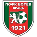 Botev Vratsa crest