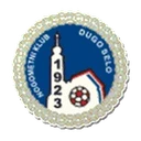 Dugo Selo crest