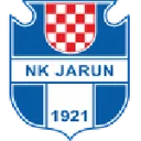 Jarun crest
