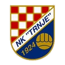 Trnje crest