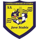 Juve Stabia crest