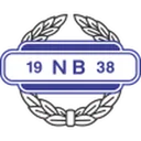Næsby crest