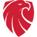 Ishøj crest