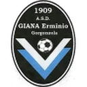 Giana Erminio crest