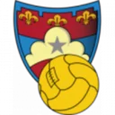 Gubbio crest