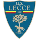 Lecce crest