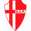 Padova crest