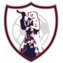 Sambenedettese crest