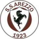 Arezzo crest